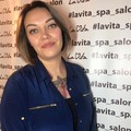 Фотография специалиста Грачёва Екатерина