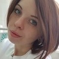 Фотография специалиста Крель Дарья Александровна