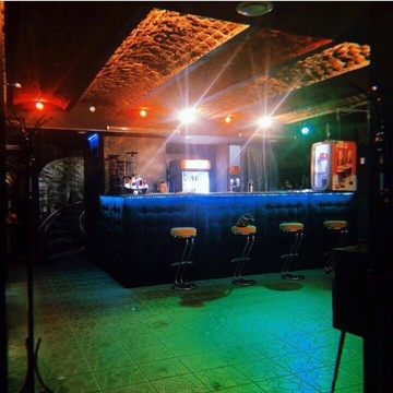 КУРИЛЫ HookahBAR фото 2