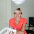 Фотография специалиста Головина Екатерина Геннадьевна