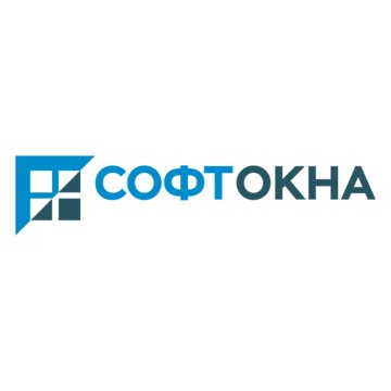 Софт Окна фото 1