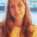 Фотография специалиста Солопат Юлия Александровна
