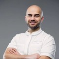 Фотография специалиста Терзян Завен Ашотович