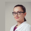 Фотография специалиста Коперская Екатерина Анатольевна