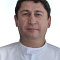 Фотография специалиста Валиев Ильфат Габдулхаевич