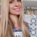 Фотография специалиста Курагина Анна Аркадьевна