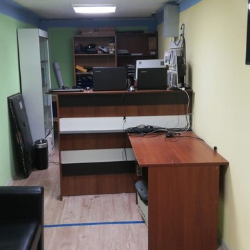 Сервисный центр NTC на Бабушкинской фото 2