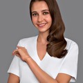Фотография специалиста Сорокина Мария Сергеевна