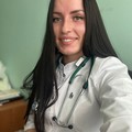 Фотография специалиста Зворыгина Алина Сергеевна