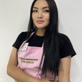 Фотография специалиста Сайдалиева Ассоль