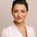 Фотография специалиста Белова Ольга Михайловна