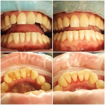 Стоматология Goldman Dentistry фото 3