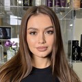 Фотография специалиста Капущу Ольга Сергеевна