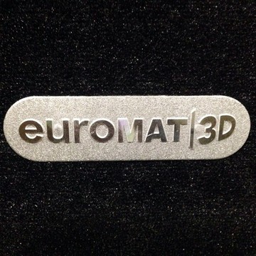 Магазин Euromat3D фото 1