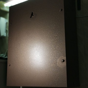 Компания Concept Smoke Screen фото 3