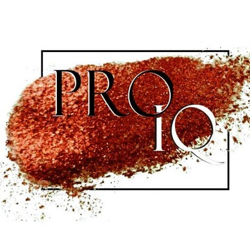 Магазин профессиональной косметики ProIQ фото 1