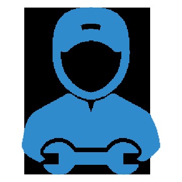 Ремонт компьютеров Computers-Service.ru фото 2