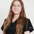 Фотография специалиста Емелькеева Эвелина Аркадьевна