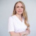 Фотография специалиста Зленко Алена Сергеевна