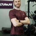 Фотография специалиста Шашуков Дмитрий