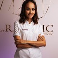 Фотография специалиста Рамазанова Лилия Рамилевна