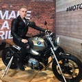Фотография специалиста Форгунов Константин Николаевич