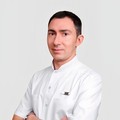 Фотография специалиста Афонин Алексей Владимирович