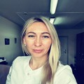 Фотография специалиста Петернева (Мезенцева) Вера Александровна