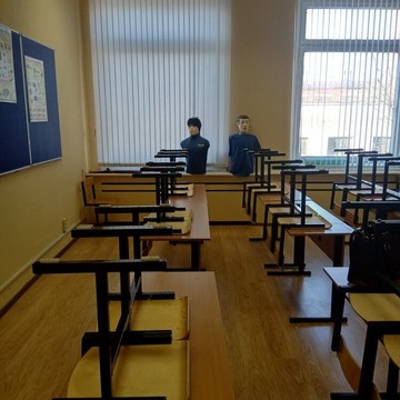 Автошкола Дилижанс на Шоссейной улице фото 2