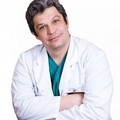 Фотография специалиста Максимов Алексей Васильевич