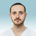 Фотография специалиста Неделькин Александр Вячеславович