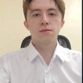 Фотография специалиста Лузин Ефим