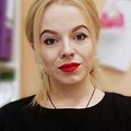 Фотография специалиста Савко Надежда