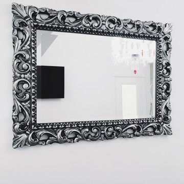 Мастерская зеркал «Багемика» фото 2