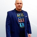 Фотография специалиста Коровин Виталий Михайлович