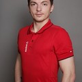Фотография специалиста Атаманюк Александр