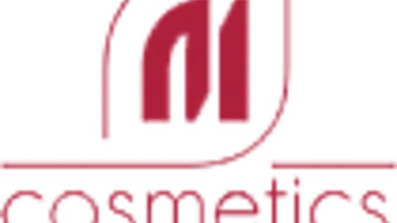 M Cosmetics Интернет Магазин