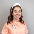 Фотография специалиста Евлоева Зинаида Исаевна