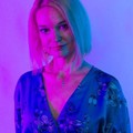 Фотография специалиста Черницына Вилена