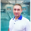 Фотография специалиста Кудин Александр Владимирович