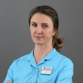 Фотография специалиста Дав (Рукавишникова) Екатерина Георгиевна