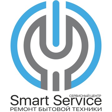 Сервисный центр &quot;Smart Service&quot; фото 1