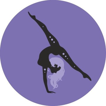 Студия растяжки Flexyton фото 2