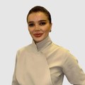Фотография специалиста Тибилова Зара Черменовна