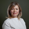 Фотография специалиста Волнистова Юлия Анатольевна