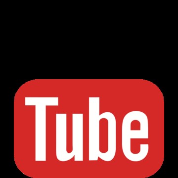 YouTube-Radar - youtube-ne-gruzitsya.ru фото 1