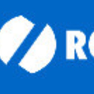 Finn-rotor фото 1