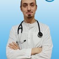 Фотография специалиста Сафиуллин Данила Раильевич