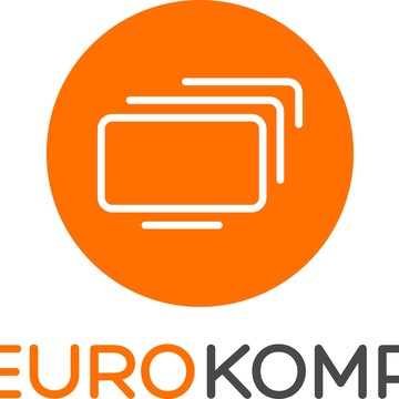 Магазин Euro Komp фото 1