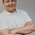 Фотография специалиста Суворов Александр Владимирович